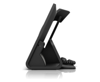 Ubiquiti UTP-G3-Touch-Enterprise UniFi Talk - 1574005 - zdjęcie 8